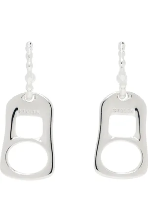 Stolen Girlfriends Club Boucles d