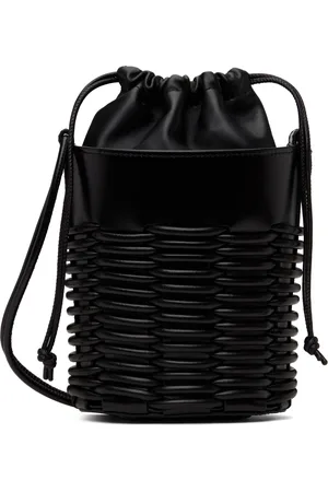 Hereu Sac seau Pinar noir
