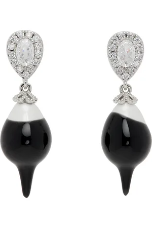 OTTOLINGER Boucles d