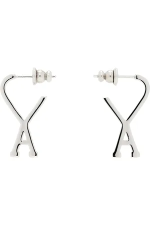 Ami Petites boucles d