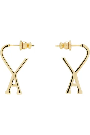 Ami Petites boucles d