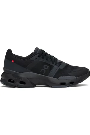 On Running Baskets Cloudpulse noires