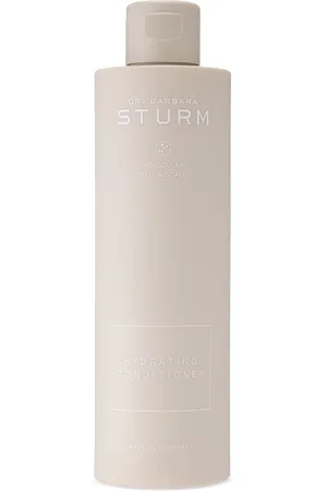 DR.BARBARA STURM Revitalisant hydratant, 250 ml
