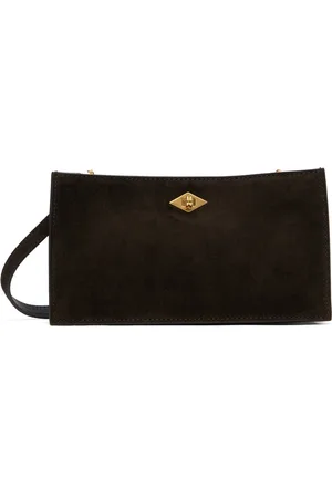 Métier Sac Ease brun