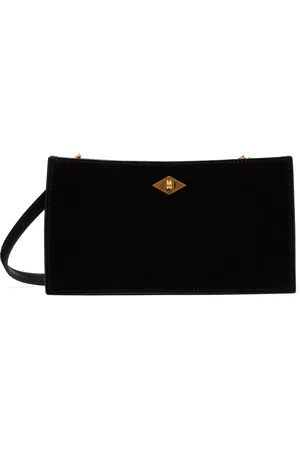 Métier Sac Ease noir