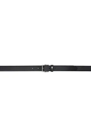 Ami Ceinture noire - Paris Paris