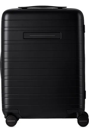 Horizn Studios Valise de cabine H5 noire, 36 l
