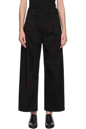 Citizens of Humanity Pantalon Cara noir