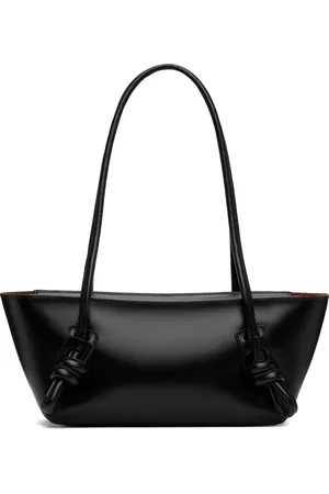 Hereu Sac Fleca noir