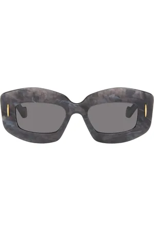 Loewe Lunettes de soleil Screen grises
