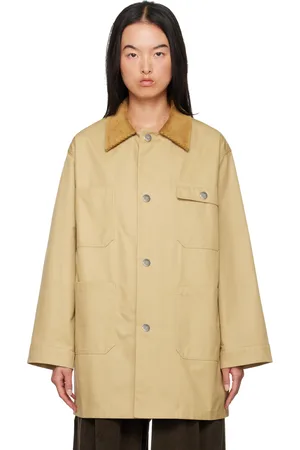CORDERA Blouson de travail
