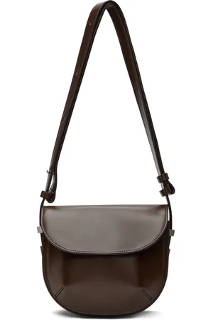 OSOI Sac Cubby brun