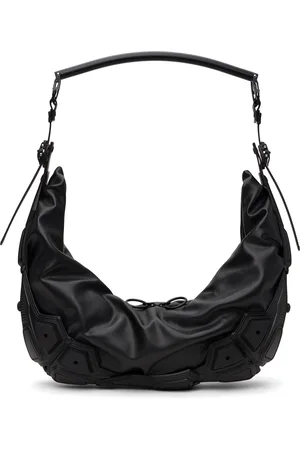 Innerraum Sac demi-lune Object M03 noir