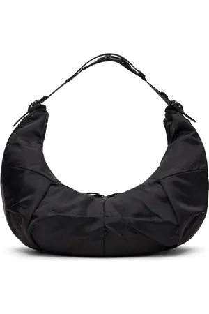 Innerraum Sac demi-lune Object HM3 noir