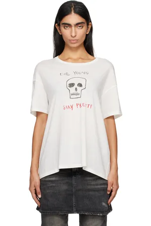 R13 T-shirt 