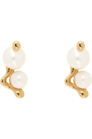Maria Black Boucles d