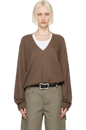 Meta Campania Collective Pull Joel brun