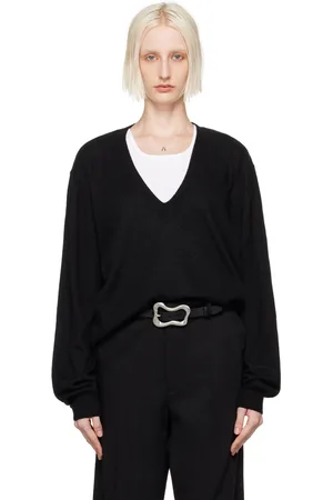 Meta Campania Collective Pull Joel noir