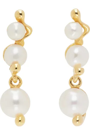 Maria Black Boucles d