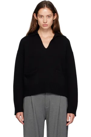 RAG&BONE Polo Danica noir