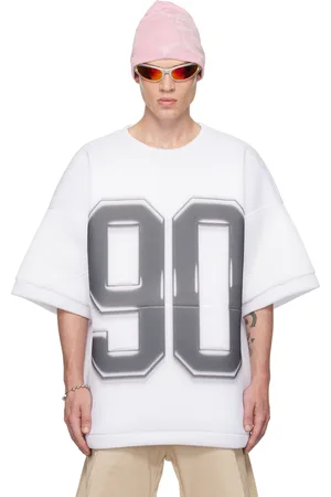 PDF T-shirt 
