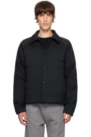 Canada Goose Blouson d