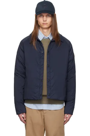 Canada Goose Blouson d