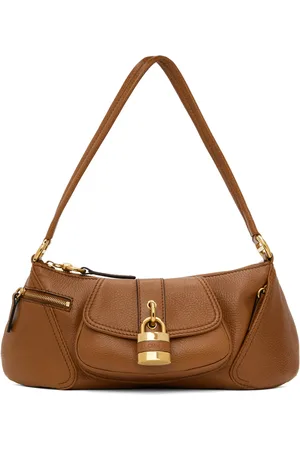 Chloé Sac à bandoulière 