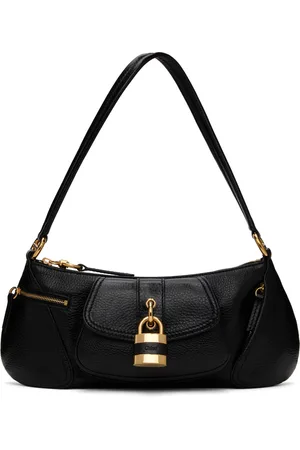 Chloé Sac à bandoulière 