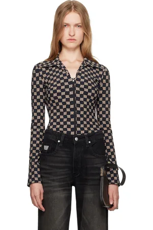 MISBHV Chemise 90
