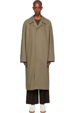 Filippa K Paletot d
