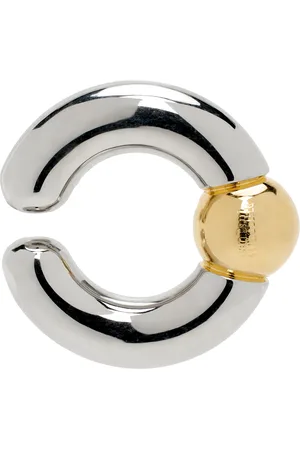 Jean Paul Gaultier Bijou d