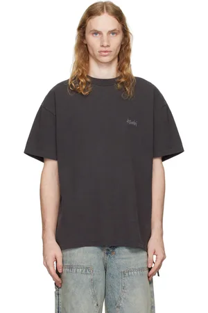 KSUBI T-shirt Hit List Ekcess noir