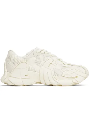 Camper Baskets Tormenta blanches