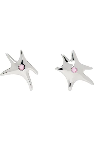 Collina Strada Boucles d