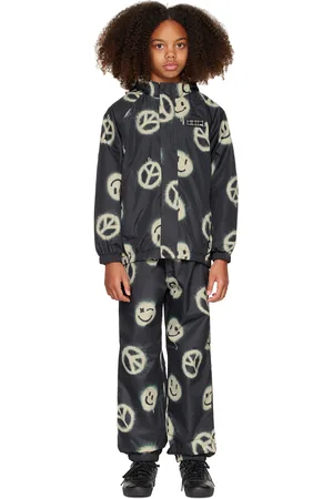 Molo Enfant | Ensemble d