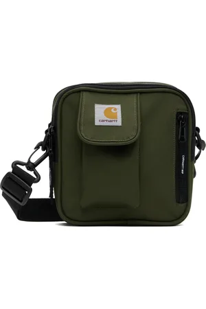 Carhartt Sac Essentials kaki