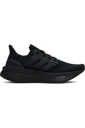 Y-3 Baskets Ultraboost 5 noires