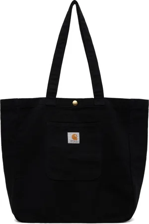 Carhartt Cabas Bayfield noir