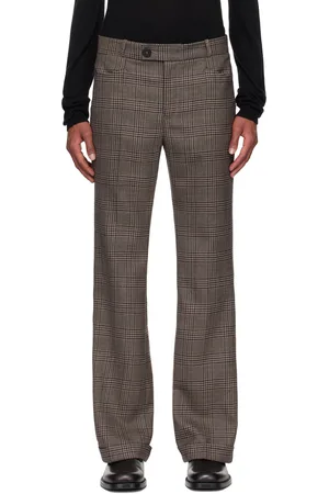 Ernest W. Baker Pantalon 70