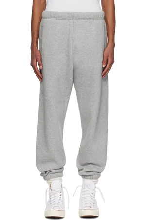 Carhartt Pantalon de survêtement gris - Chase