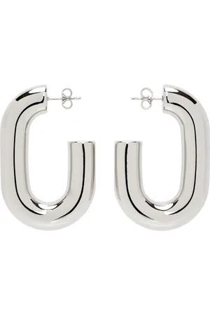 Paco rabanne Boucles d