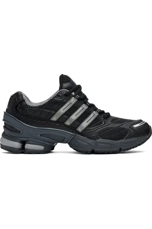 adidas Baskets Ozeweego Pro noires