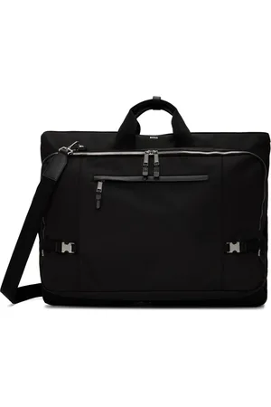 HUGO BOSS Sacs pour ordinateur portable Reductions FASHIOLA