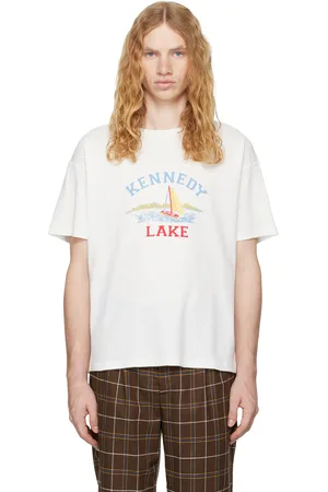 BODE T-shirt 