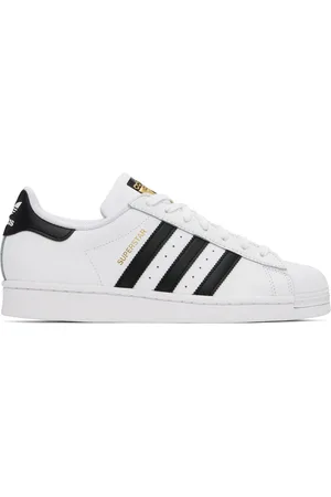 Chaussures pour Homme adidas FASHIOLA