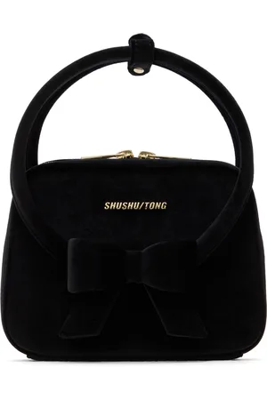 Shushu/Tong Sac Severine noir