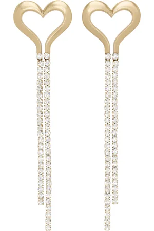 AREA Boucles d