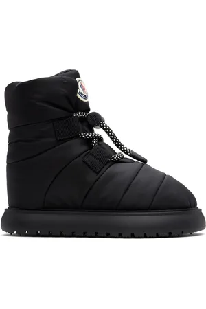 Moncler Bottes d