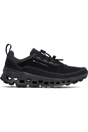 On Running Baskets Cloudaway 2 noires